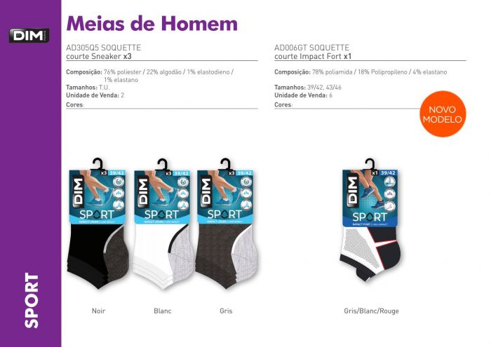 Dim Dim-socks-catalog-ss2020-10  Socks Catalog SS2020 | Pantyhose Library